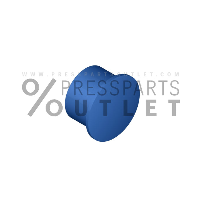 Cover 21 - ZN.000475170 - Verschlusskappe 21