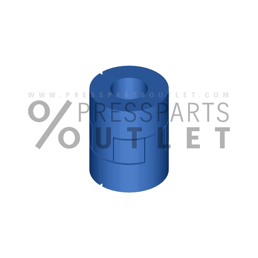 Coupling or clutch - ZN.658922040 - Kupplung