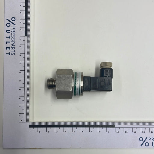 Sensor - M2.184.1081/ - Pneumatiksensor 11B