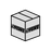 Shaft - 43.015.320 / - Welle